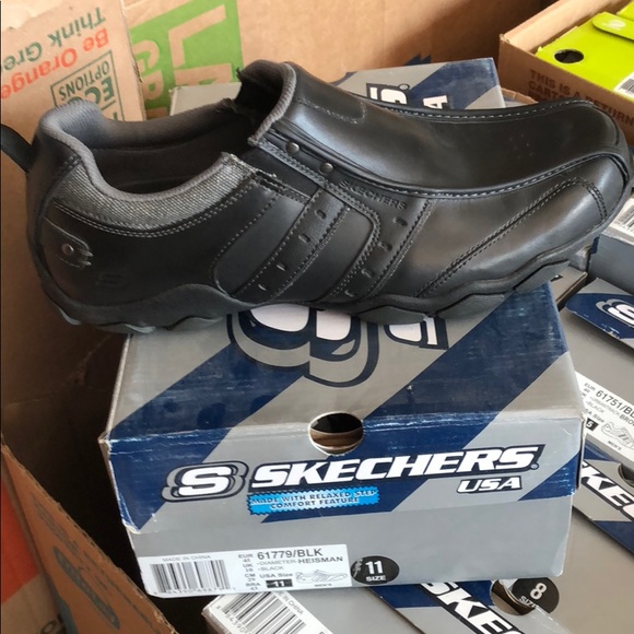 skechers 61779